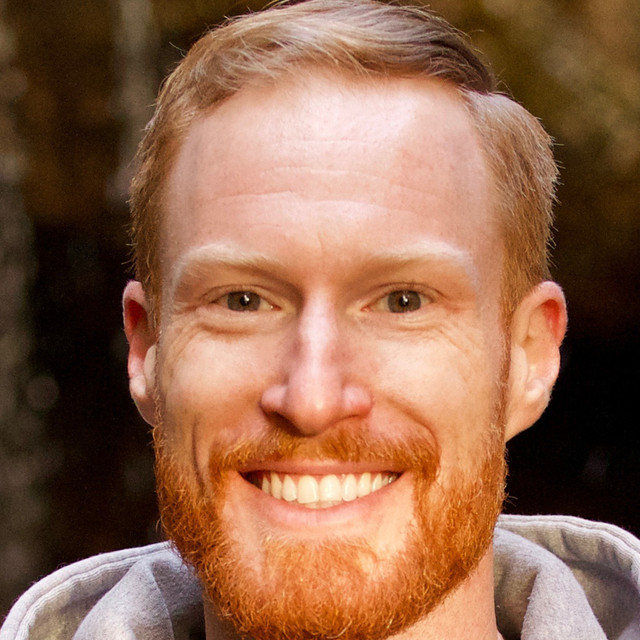 MICHAEL RODRIGUEZ